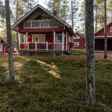 Luppocee Kalajoki
