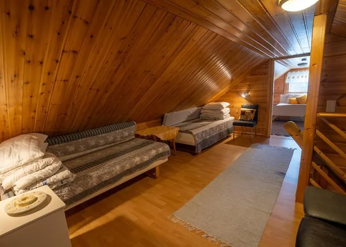 Luppocee * 卡拉约基